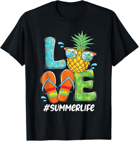 design logo baju